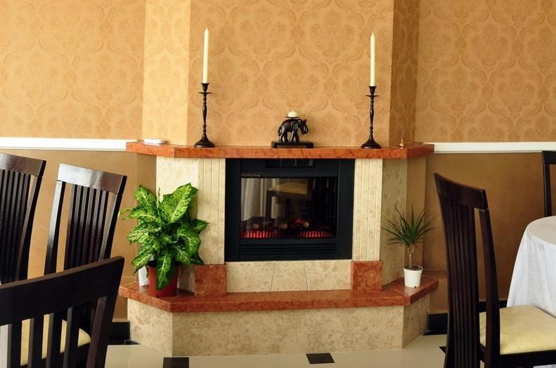 Voronet Residence Гура-Гуморулуй Экстерьер фото